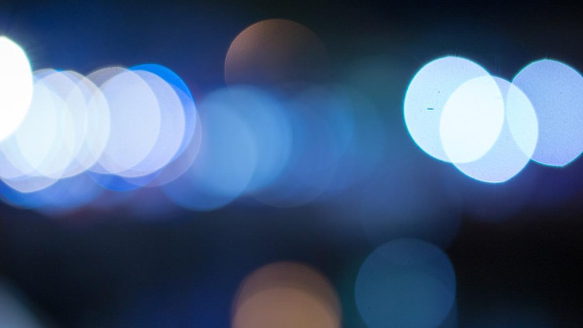 Bokeh g98b841fc6 1280