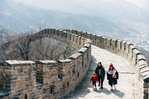 Great wall of china g6af2b13df 640