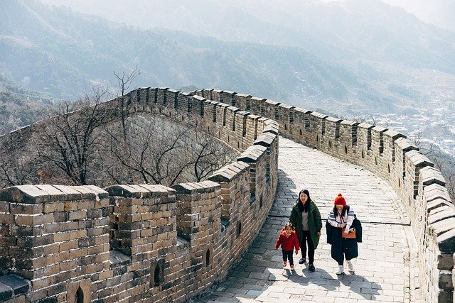 Great wall of china g6af2b13df 640