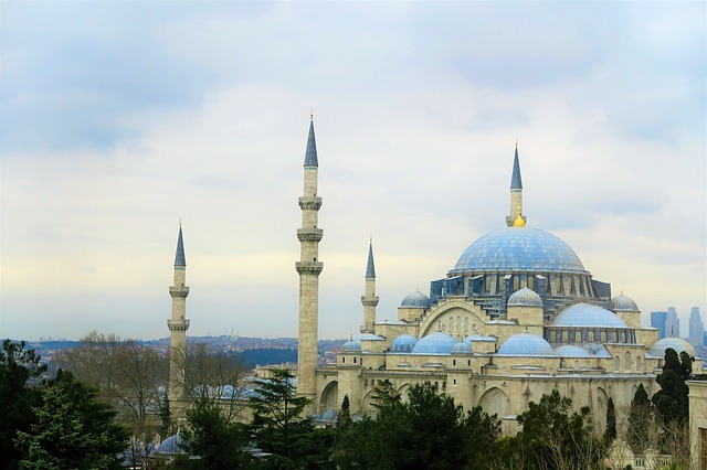 Mosque gadd7ba62d 640