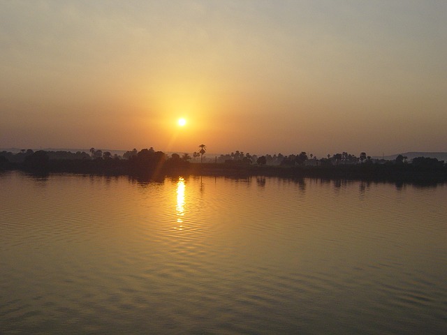 Sunset g2e16aa5ed 640
