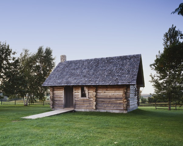 Image 6