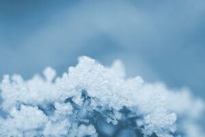 Ice crystals 6939641 640