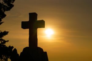 Cross 1772560 640
