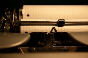 Writing 7901174 640
