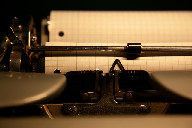 Writing 7901174 640